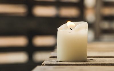 NFDA: Cremation Rate At An All-Time High