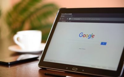 Provide more value for families with Google My Business