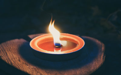 How cremation has changed our traditions