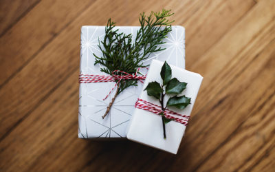 10 Holiday Gift Ideas for Funeral Directors