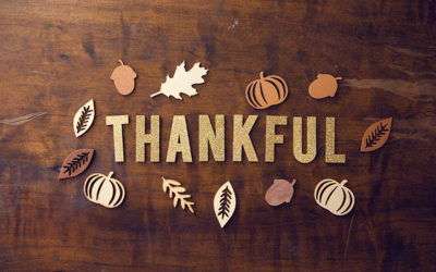 Frazer Consultants is thankful for funeral directors