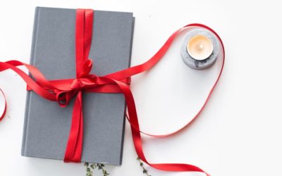 How to Memorialize Loved Ones This Holiday Season
