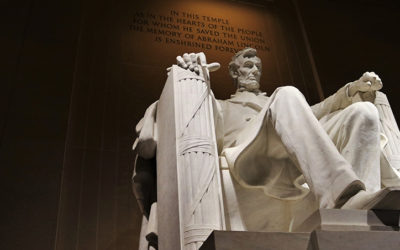 Presidents Day: Famous Eulogies for American Leaders