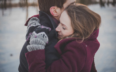 10 Ways to Remember a Loved One on Valentine’s Day