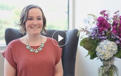 Simple Video Marketing Tips for Your Funeral Home [Video]