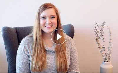Saving Time While Maintaining Your Social Media Presence [Video]