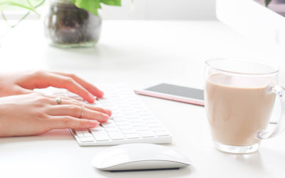 Does Your Funeral Home Website Meet ADA Guidelines?