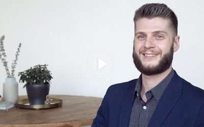 How Tribute Pay Can Help You Better Serve Your Client Families [Video]