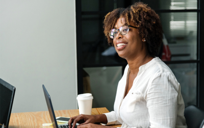 Four Ways Your Funeral Technology Can Help Boost Your Business Performance
