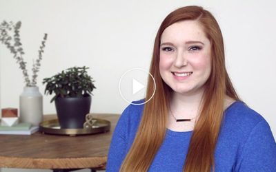 How Your Funeral Home Can Make the Most of Your Facebook Page [Video]