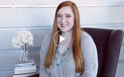 How Your Funeral Home Can Take Your Instagram to the Next Level [Video]