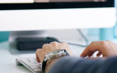 New and Improved: February and March’s Noteworthy Updates to Your Frazer Products