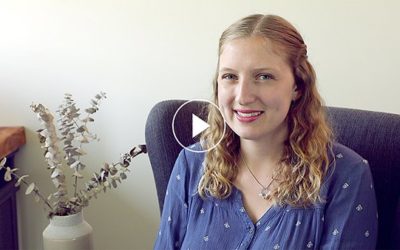 Self-Care Strategies for Busy Funeral Directors [Video]