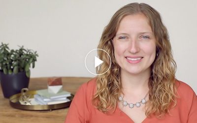 How Your Funeral Home Can Repurpose Your Marketing Content [Video]
