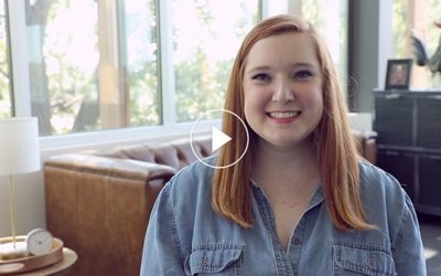 How to Make Your Holiday Remembrance Program Stand Out [Video]