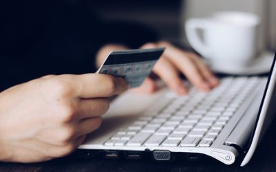 Funeral Payment Options: How to Help Families Choose the Right Option for Them