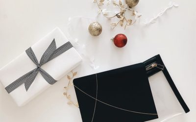 How Funeral Directors Can Show They’re Thankful for Their Client Families