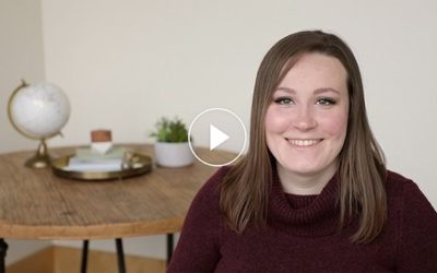 Three New Year’s Resolution Ideas for Funeral Homes [Video]