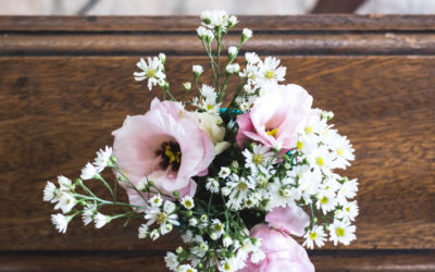 The Ultimate Guide to Funeral Inspiration for Creating Personalized Funerals