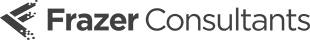 Frazer Consultants