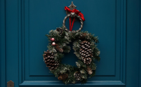 A Frazer Guide - Creating a Successful Holiday Remembrance Program