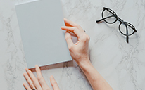 A Frazer Guide - Direct Mail Marketing for Your Funeral Home