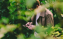 A Frazer Guide - Basics of Video Marketing for Your Funeral Home
