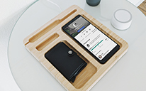 Media Kit - Tribute Crowdfunding