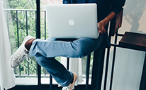 A Frazer Guide - The Complete Guide to Crowdfunding