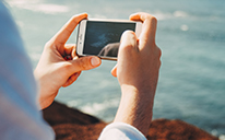 A Frazer Guide - Instagram for Your Funeral Home