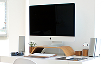A Frazer Guide - Creating a Successful Blog for Your Funeral Home