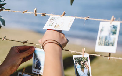 25 Unique Ways to Memorialize a Loved One