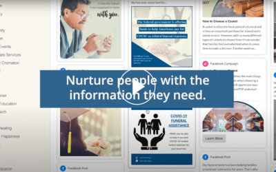 Start Saving Time with Growth Engine Marketing Hub [Video]