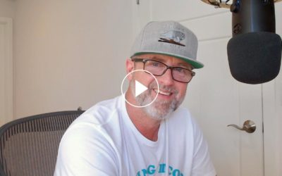 To Sell Is to Serve [Video]