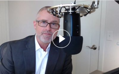 Seven Tricks for Engaging with Your Funeral Home’s Website Visitors [Video]