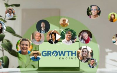 Marketing Made Easy With Growth Engine [Video]