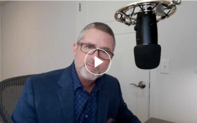 To Sell Is to Serve [Video]