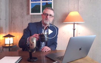 Schedule a Frazer Website Showcase to Receive a Free YETI Mug [Video]