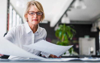 How to Incorporate More Personalization into Your Funeral Business