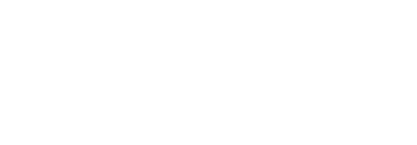 TT-logo-white
